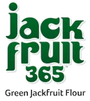 Jackfruit365